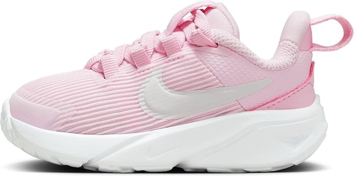 Nike STAR RUNNER 4 NN