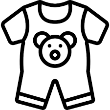 Kids Fashion