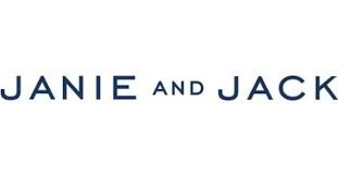 Janie and Jack
