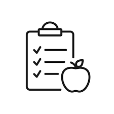 Health & Nutrition