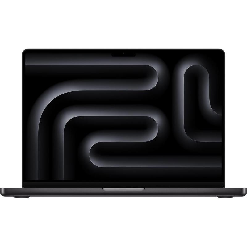 Apple MacBook Pro Retina XDR Laptop