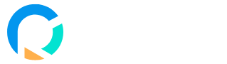 Rahba