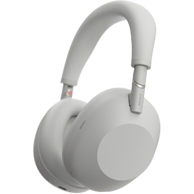 Sony WH-1000XM6 Mark 6 Over-Ear Headphones