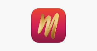 MyGlamm