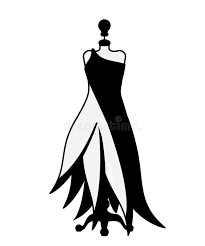 Women's Fashion