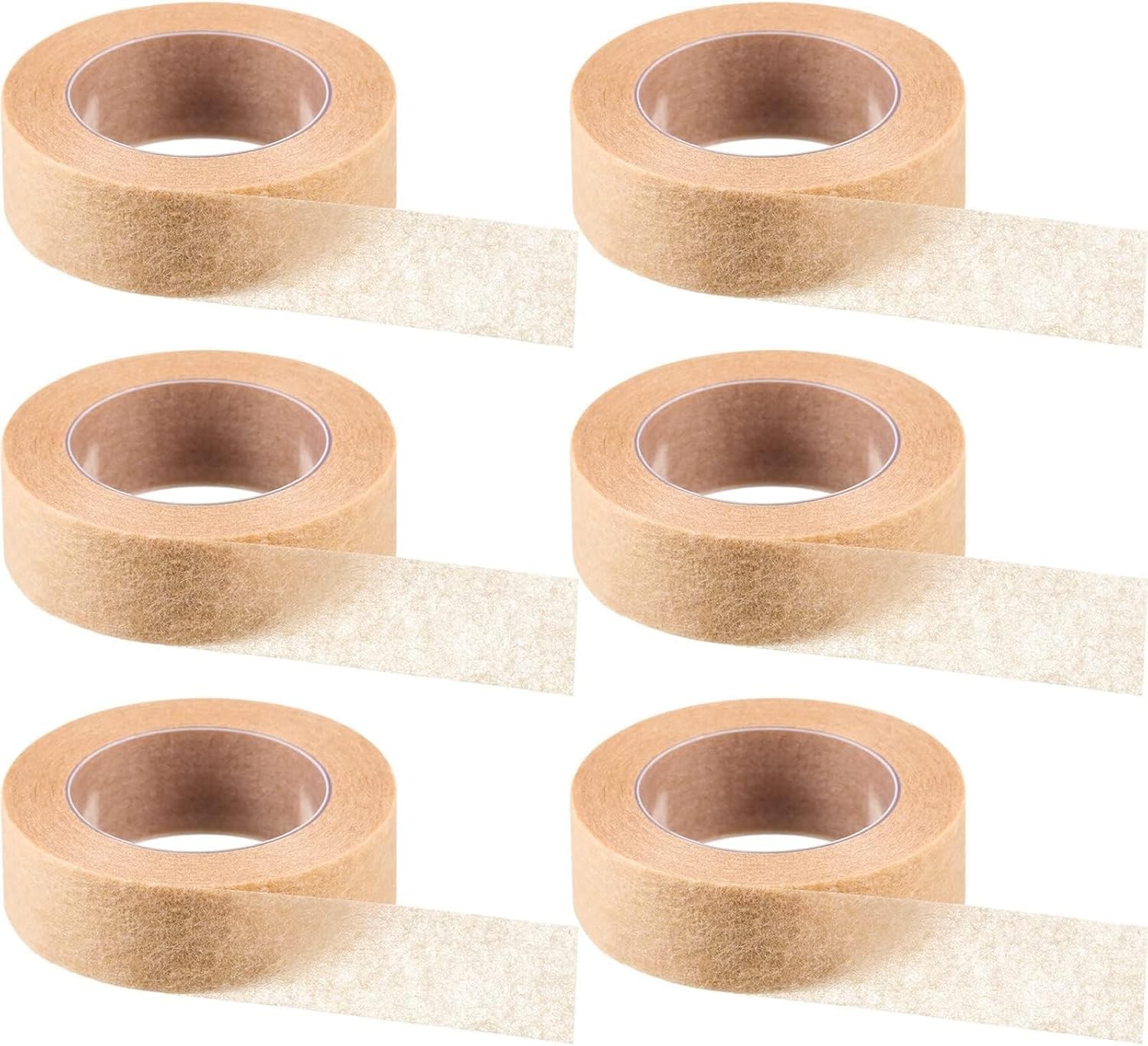Sensitive Skin Tape