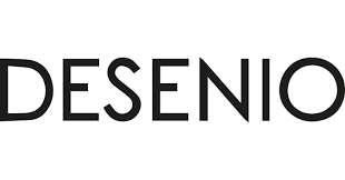 Desenio