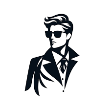 Men's Fashion